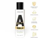 A is for Anal vaniļas anālais lubrikants – 120 ml Foto 2