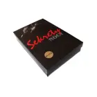 Gry-Gra SEKRETY NOCY Elite Couples Board Game — Photo 1