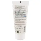 Just Glide Strawberry Water-based Lubricant – 200 ml — Photo 2
