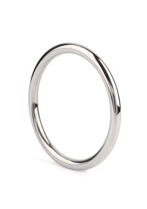 The Prince C-Ring – 5.5 cm