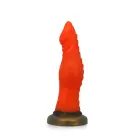 Monstar Cox Phoenix Dildo – 20–23 cm — Foto 6