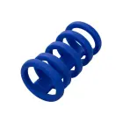 Admiral Xtreme būris – zils Foto 10