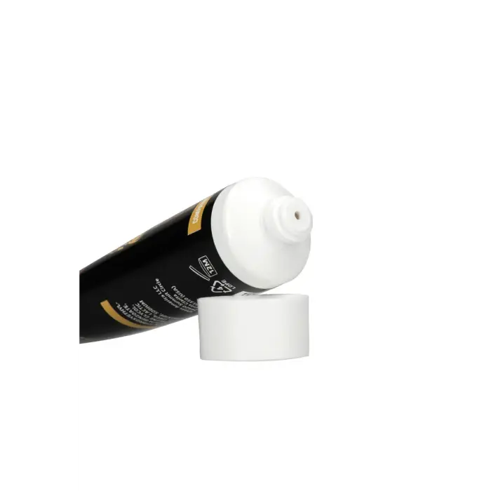 Fist It lubrikants uz ūdens bāzes – 25 ml Foto 6