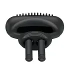 PRETTY LOVE - CURITIS vibrating cock ring — Photo 5