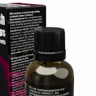 Dr. Secrets Spanish Love Drops Energizing Intimate Support Formula – 30 ml — Photo 2