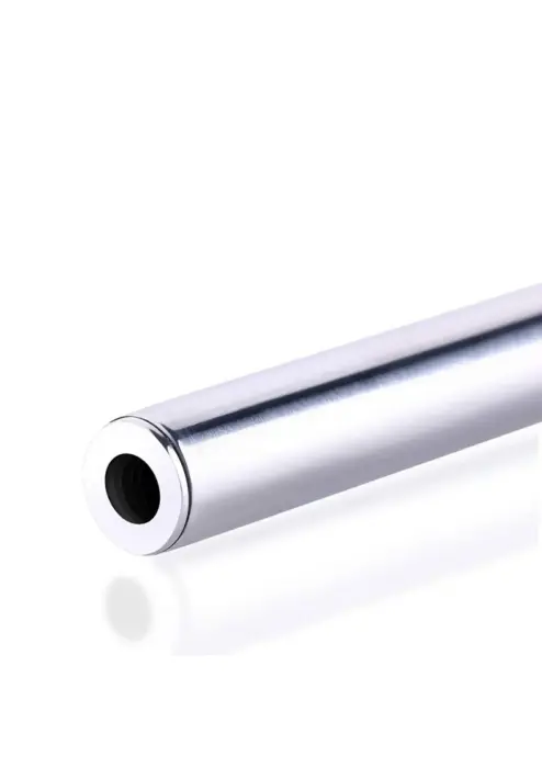 Vac-U-Lock pikendusvarras – must Photo