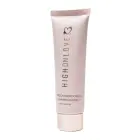HighOnLove Luxe Soft Touch kätekreem – 75 ml — Foto 3