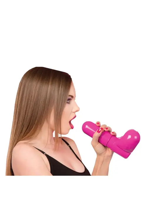 Jizz Drinking Game Photo