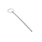 Urethal Bendable Beads 8 mm – 20 cm — Photo 4