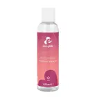 EasyGlide Rozā šampanieša lubrikants uz ūdens bāzes – 150 ml — Foto 1
