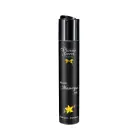 Plaisir Secret Vanilla Massage Oil – 59 ml — Photo 3