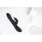 Amoris Stimulating Beads vibrators – melns — Foto 7