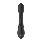 Cato Pulse G-spot Dual Action Device G-punkta vibrators – melns — Foto 5
