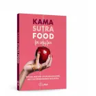 Книга кулинарного вдохновения Kama Sutra Food на голландском языке — Фото 3