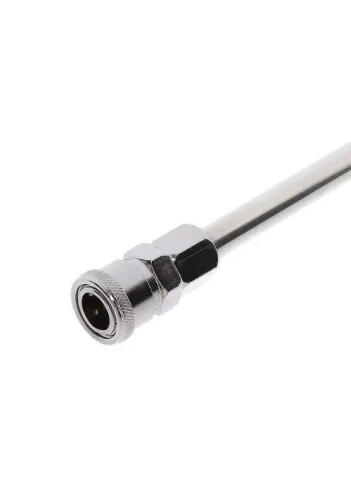 Extender Rod Pro 1 and Pro 2 Foto 4