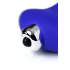 ToDo Stroman Blue vibrējošs prostatas masieris — Foto 7