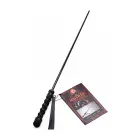 Isabella Sinclaire Strike Stick sitamais spieķis — Foto 1