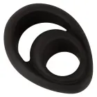 Erecto Cock & Ball Ring 2 – Black — Photo 3