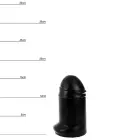 Kiotos Dinoo HUNG Snapp – fantasy dildo — Photo 3