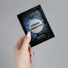 Unisex stimulējošais gels – 2 ml Foto 2