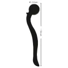 Fetish Collection Micro Pinwhe Foto 8