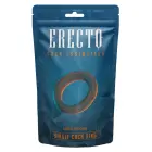 Erecto Single dzimumlocekļa gredzens — Foto 1