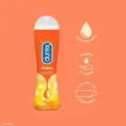Durex Play Heat Effect veepõhine librikant – 50 ml — Foto 2