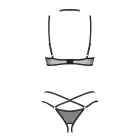 Donarella 3-Piece Open Set – XL/2XL — Photo 7