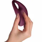 Climaximum Coax pirksta vibrators — Foto 2