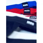 Fetish spordialuspüksid – sinine – XL Photo