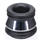 Full Metal Jacket Ball Stretcher – Black — Photo 4