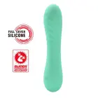 PRETTY LOVE Alexisrose vibrators – rozā — Foto 2