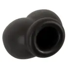 Erecto Ball Bag – Black — Photo 3