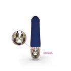 Real Deal Neal vibrators – zils — Foto 6
