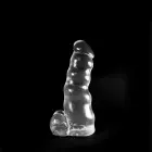 Dilong – 20 cm (8″) – Skaidrus — Nuotrauka 2