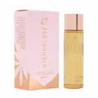HighOnLove erotiskā masāžas eļļa Tropical Sunset – 120 ml — Foto 1