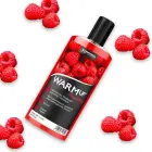 Joydivision WARMup Raspberry Warming Massage Gel – 150 ml — Photo 2