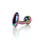 Jewellery Värviline kumer anaaltapp – 10.5 cm — Foto 5