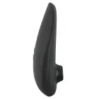 Womanizer Classic 2 Black Air Pulse Stimulator — Photo 4