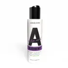 A is for Anal Blackberry aromatizēts anālais lubrikants – 120 ml Foto 1