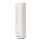 MAGNETIFICO Oriental Aromatic Premium массажное масло – 50 мл — Фото 4