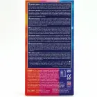 Skins Premium Assorted Latex Condoms – 16 pcs — Photo 4