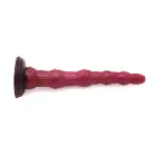 Kiotos Monstar Beast dildo – 23+ cm — Foto 6