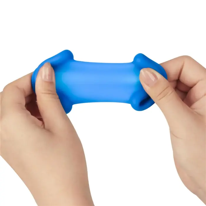 Pinnacle Pro konusveida saspiežamais stiepējs Foto 8