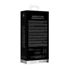 Introductory Bondage Kit #7 Foto 3