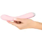beau coeur Kireya kumer vibraator – 20.3 cm (8″) — Foto 7