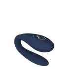 Goddess Collection Ares lokāms vibrators ar tālvadības pulti – 18 cm — Foto 4
