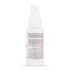 MyLove Stimulating Gel Warming Effect – стимулирующий интимный гель с согревающим эффектом – 50 мл — Фото 4