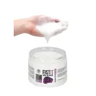 Fist It analinis lubrikantas – 500 ml Photo
