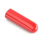 IJOY Перезаряжаемый вибропуля – 8.4 cm (3.3″) – розовый — Фото 5